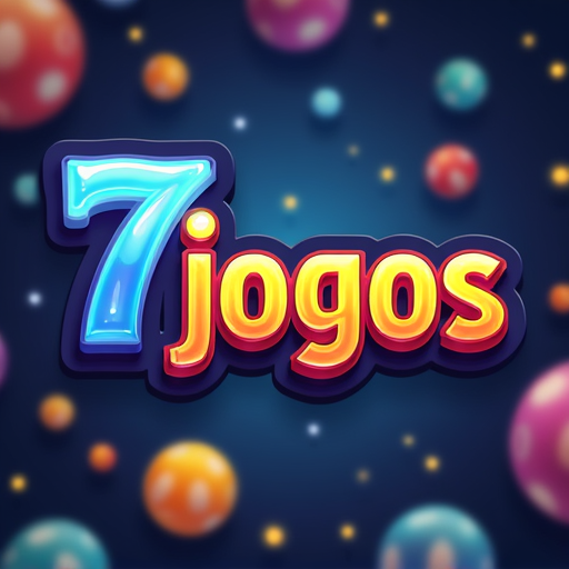 7jogos login